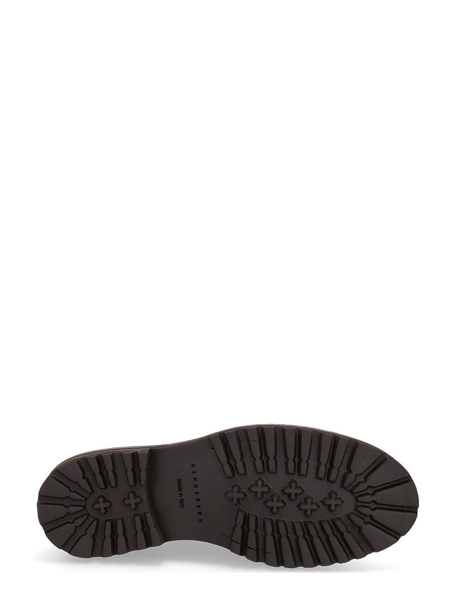 Henderson Baracco - 84200 - shop by occasion - suede modica - 4