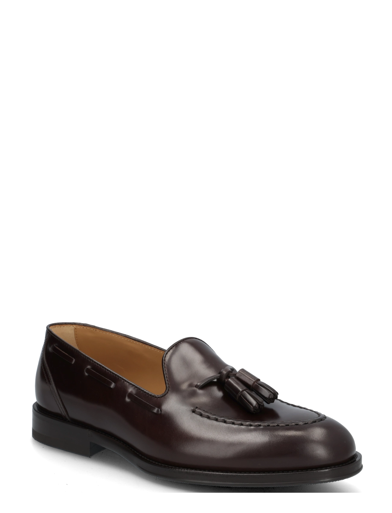 CALF LUX T. MORO