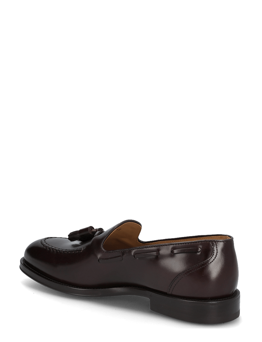 Henderson Baracco - 86401 - shop efter anledning - calf lux t. moro - 1