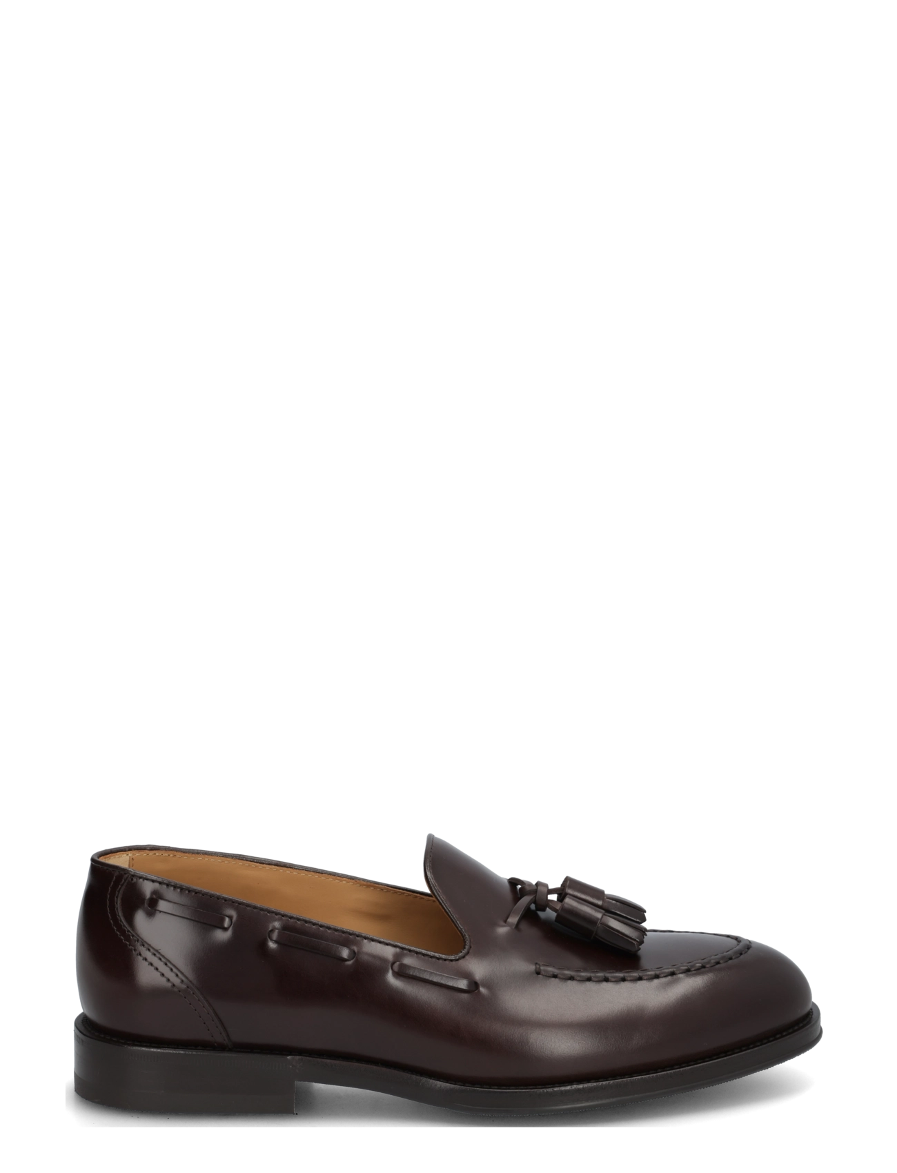 Henderson Baracco 86401 tofflor & clogs herr – bild 3