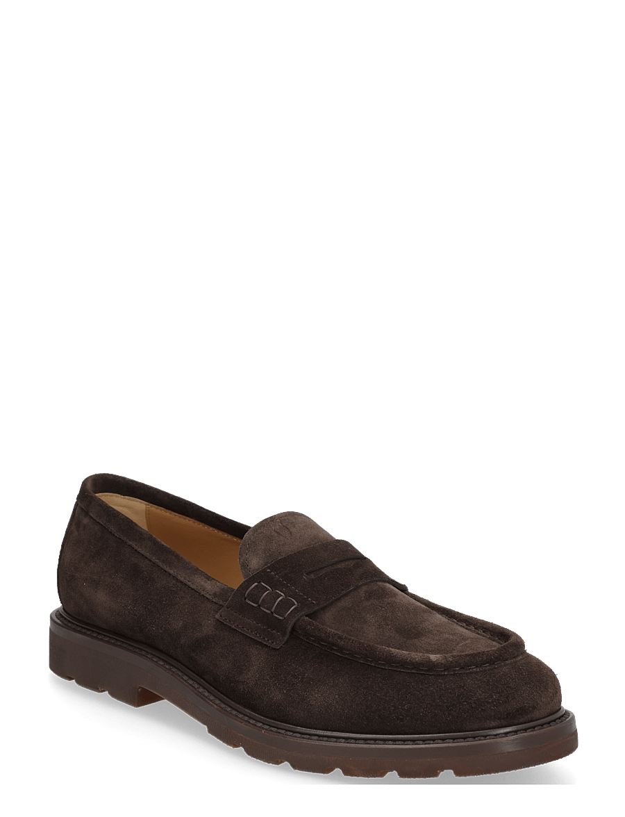 Henderson Baracco - 86407 - shop by occasion - suede modica - 0
