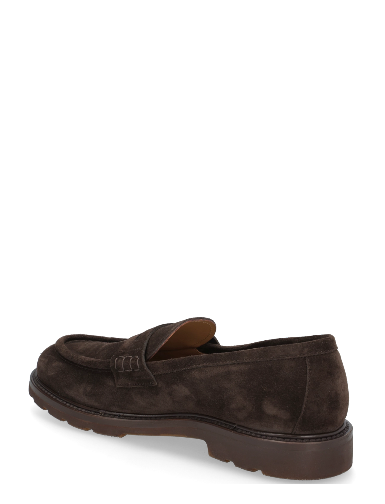 Henderson Baracco - 86407 - shop by occasion - suede modica - 1