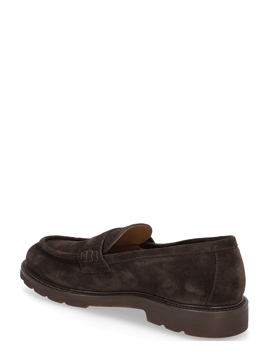 Henderson Baracco - 86407 - shop by occasion - suede modica - 1