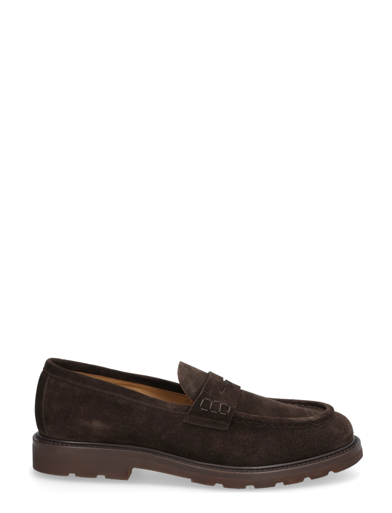 Henderson Baracco - 86407 - shop by occasion - suede modica - 2