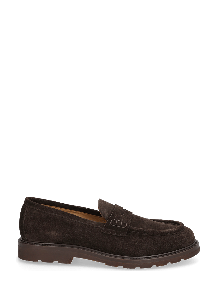 Henderson Baracco - 86407 - shop by occasion - suede modica - 2