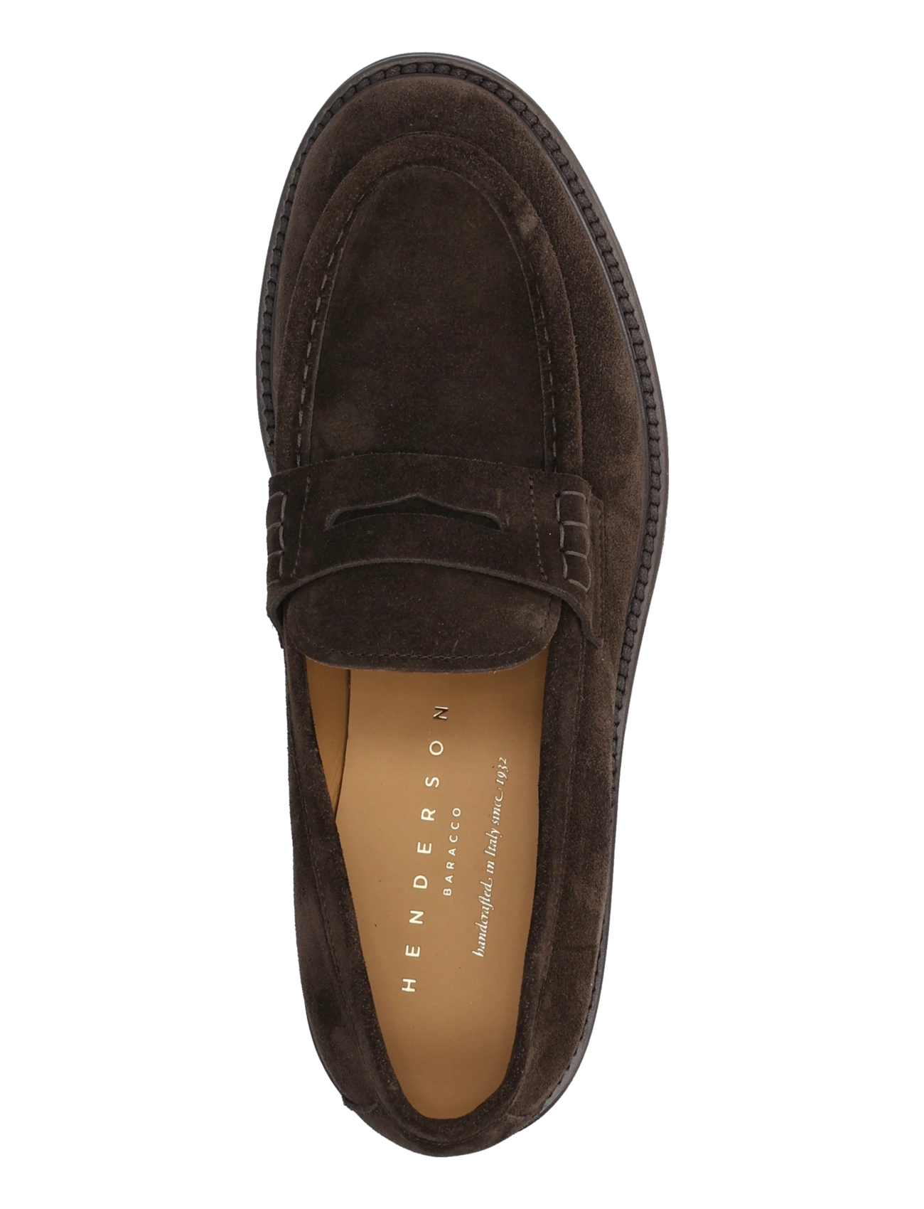 Henderson Baracco - 86407 - shop by occasion - suede modica - 3