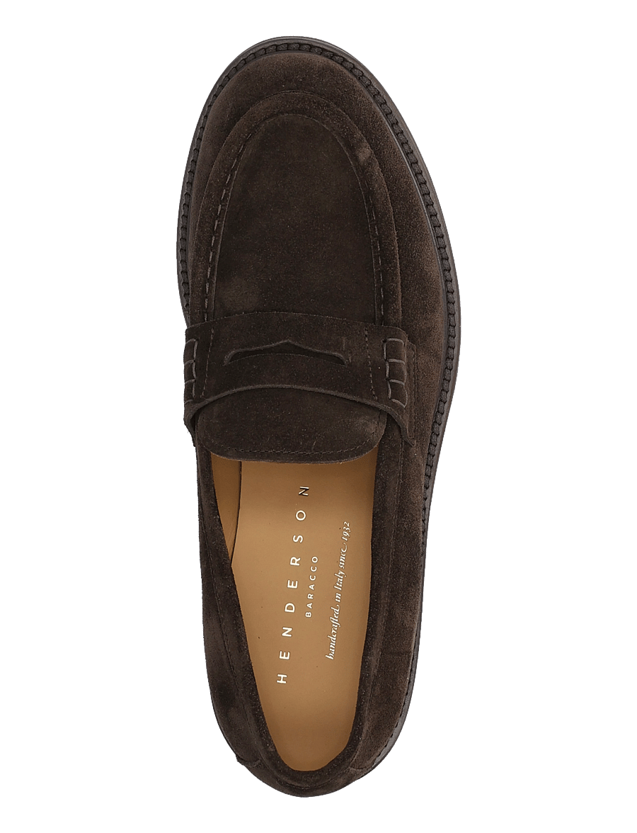 Henderson Baracco - 86407 - shop by occasion - suede modica - 3