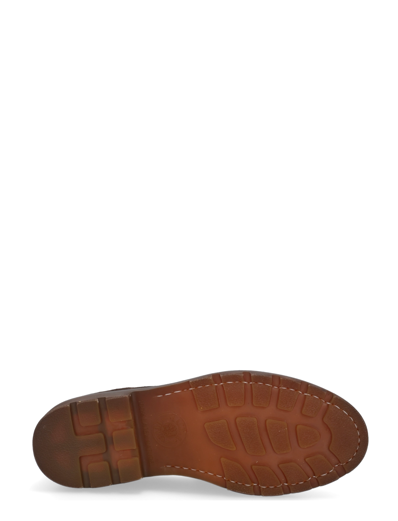 Henderson Baracco - 86407 - shop by occasion - suede modica - 4