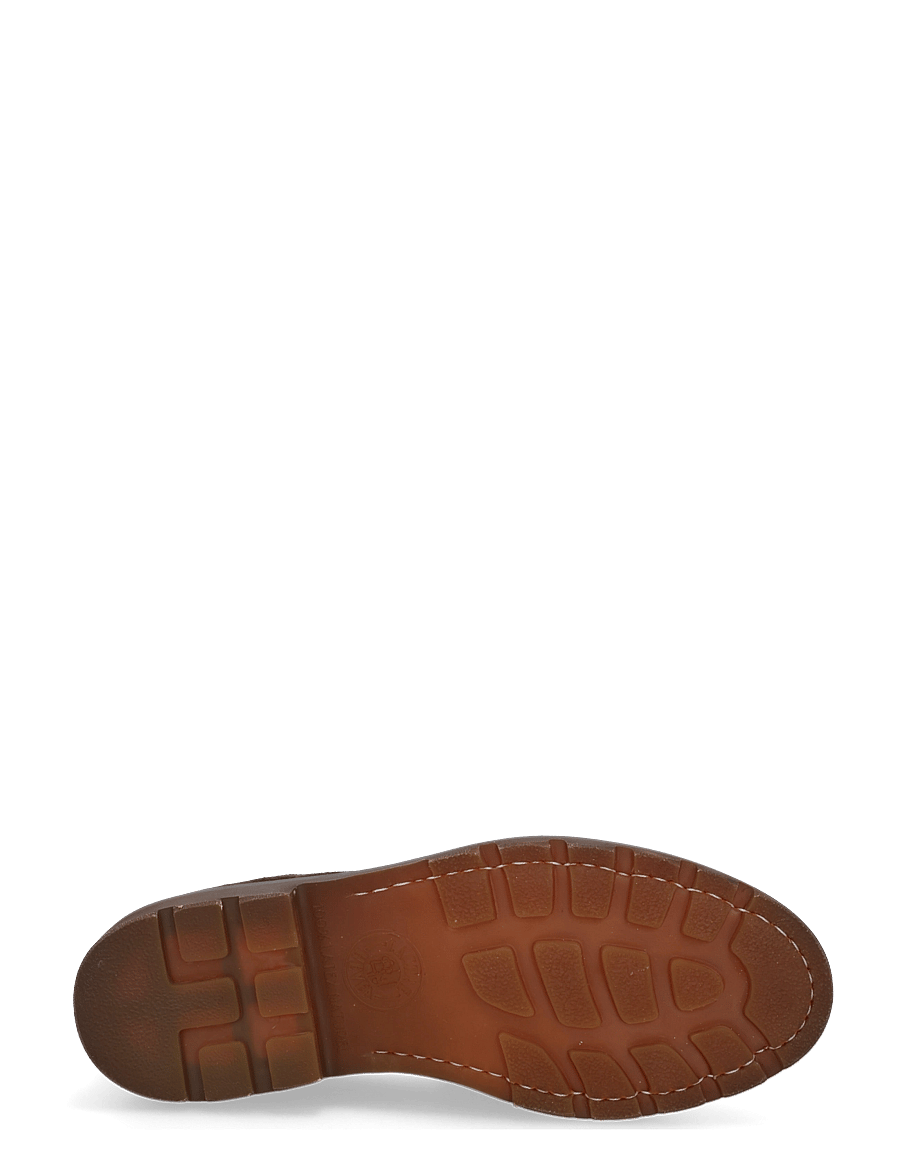Henderson Baracco - 86407 - shop by occasion - suede modica - 4