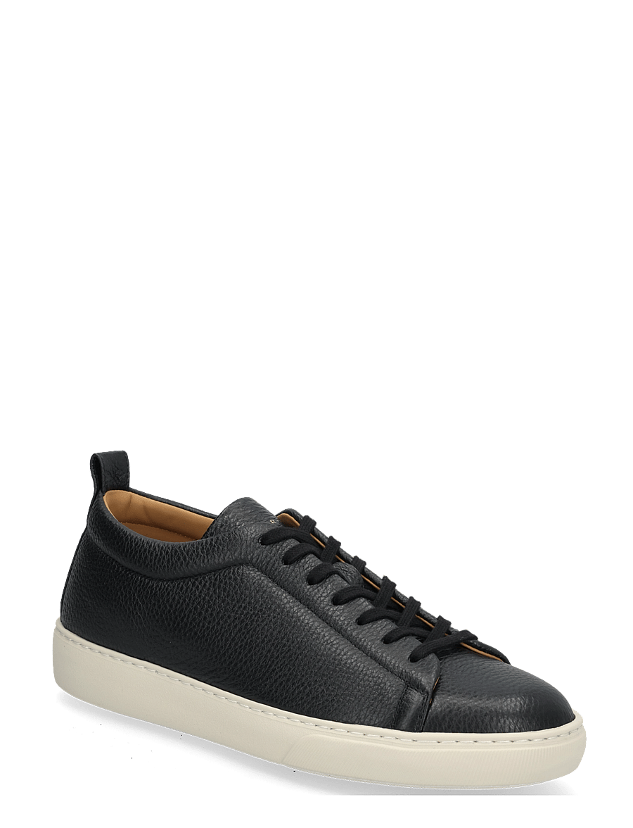 Henderson Baracco - Colby - shop by occasion - cervo nero - 0