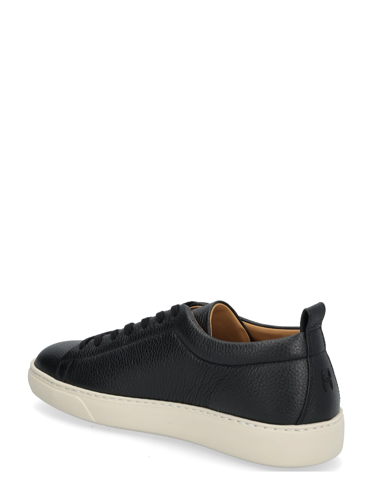 Henderson Baracco - Colby - shop by occasion - cervo nero - 1