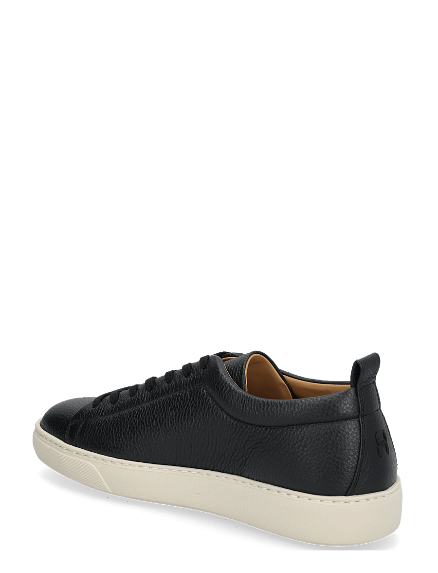 Henderson Baracco - Colby - shop by occasion - cervo nero - 1