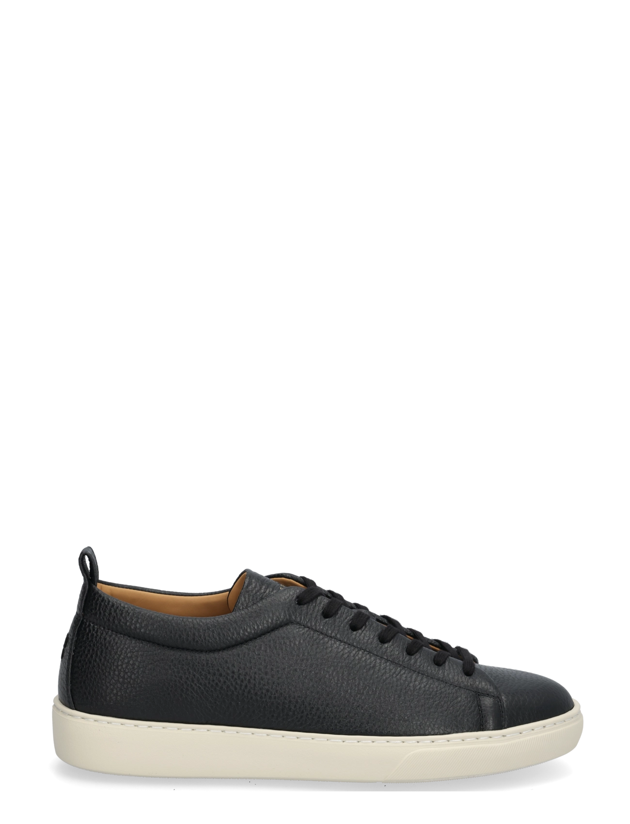 Henderson Baracco - Colby - shop by occasion - cervo nero - 2