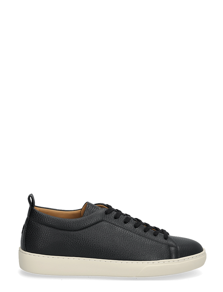 Henderson Baracco - Colby - shop by occasion - cervo nero - 2