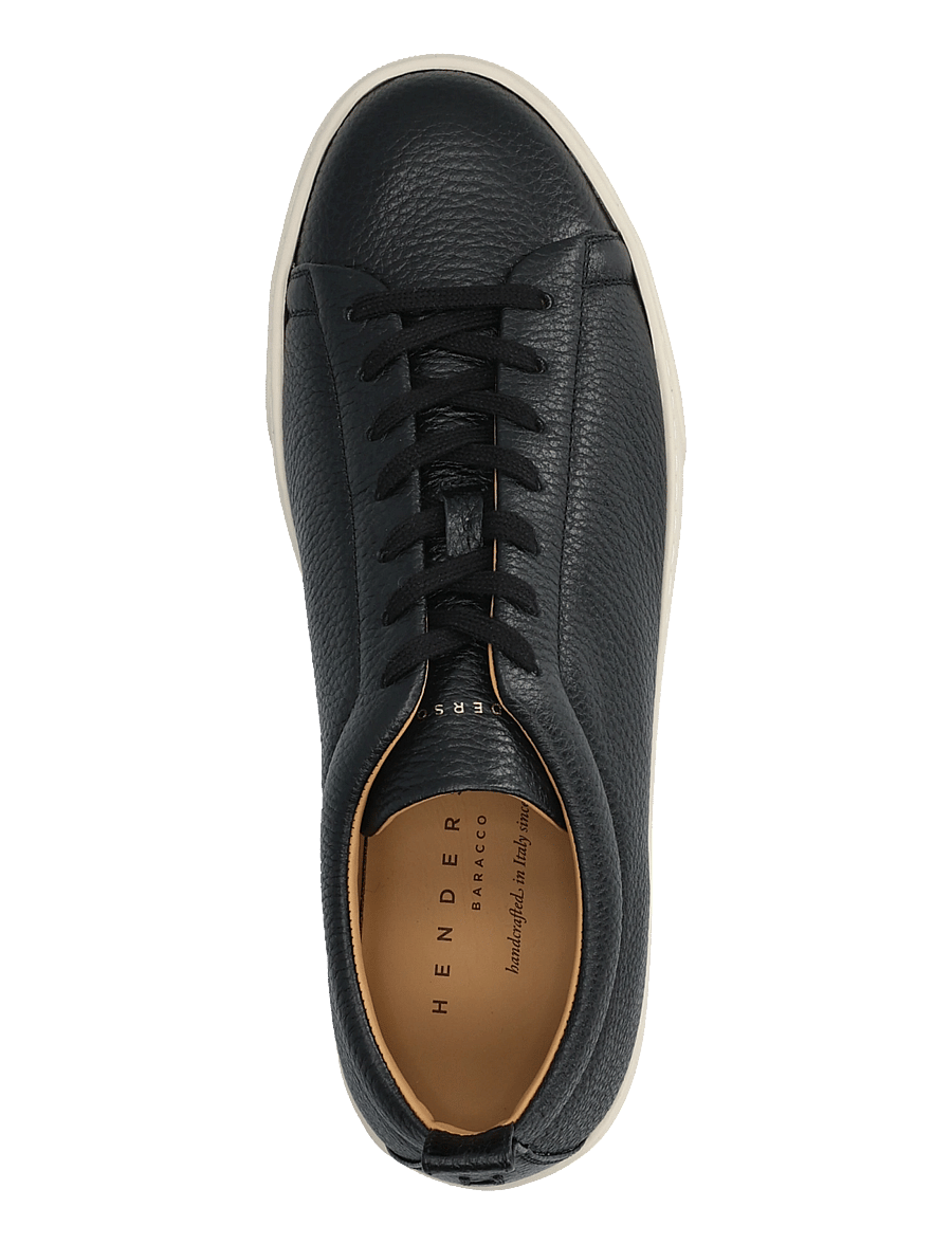 Henderson Baracco - Colby - shop by occasion - cervo nero - 3
