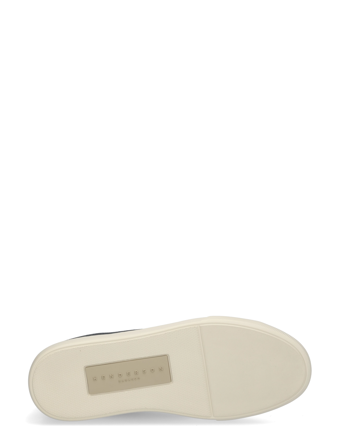 Henderson Baracco - Colby - shop by occasion - cervo nero - 4