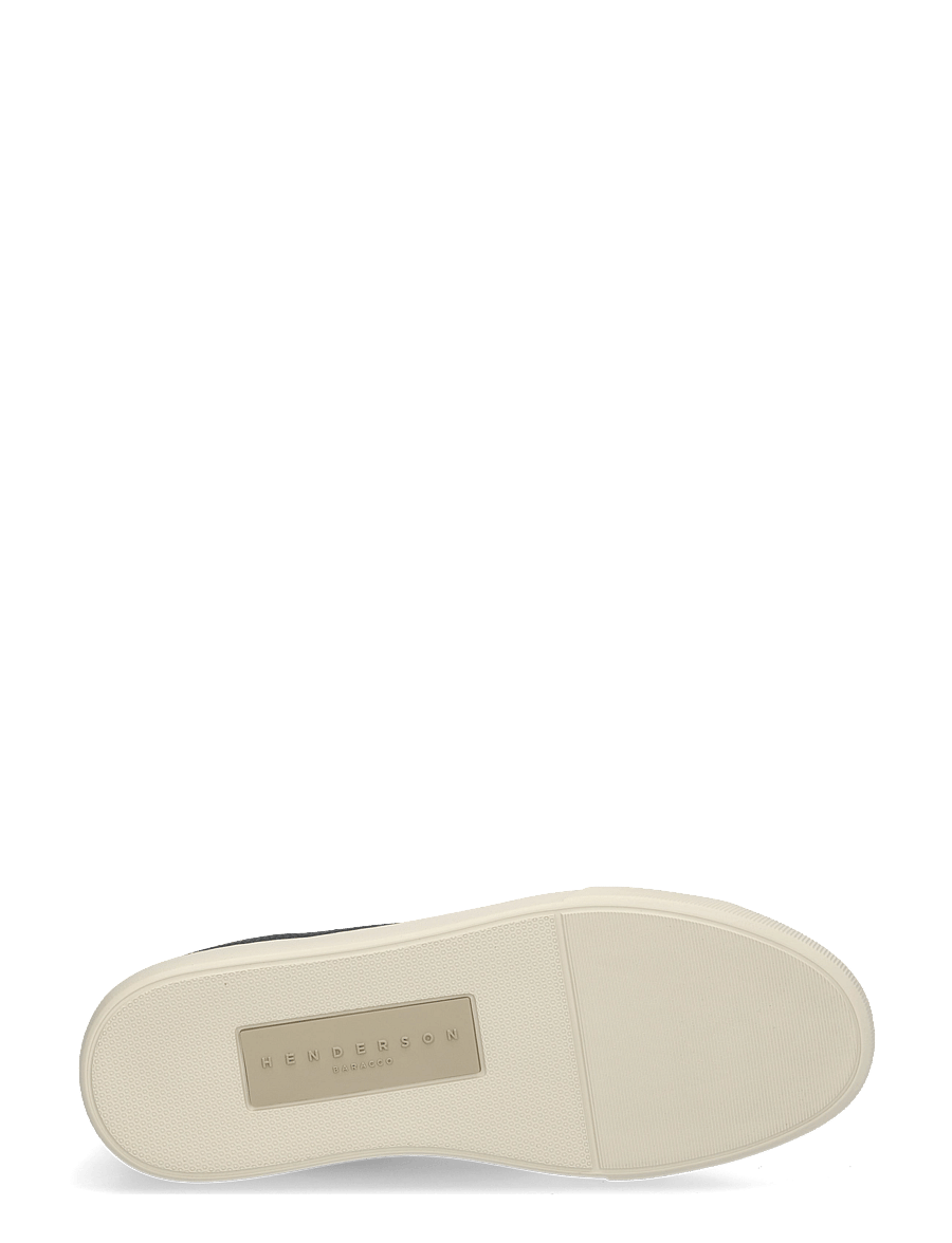 Henderson Baracco - Colby - shop by occasion - cervo nero - 4