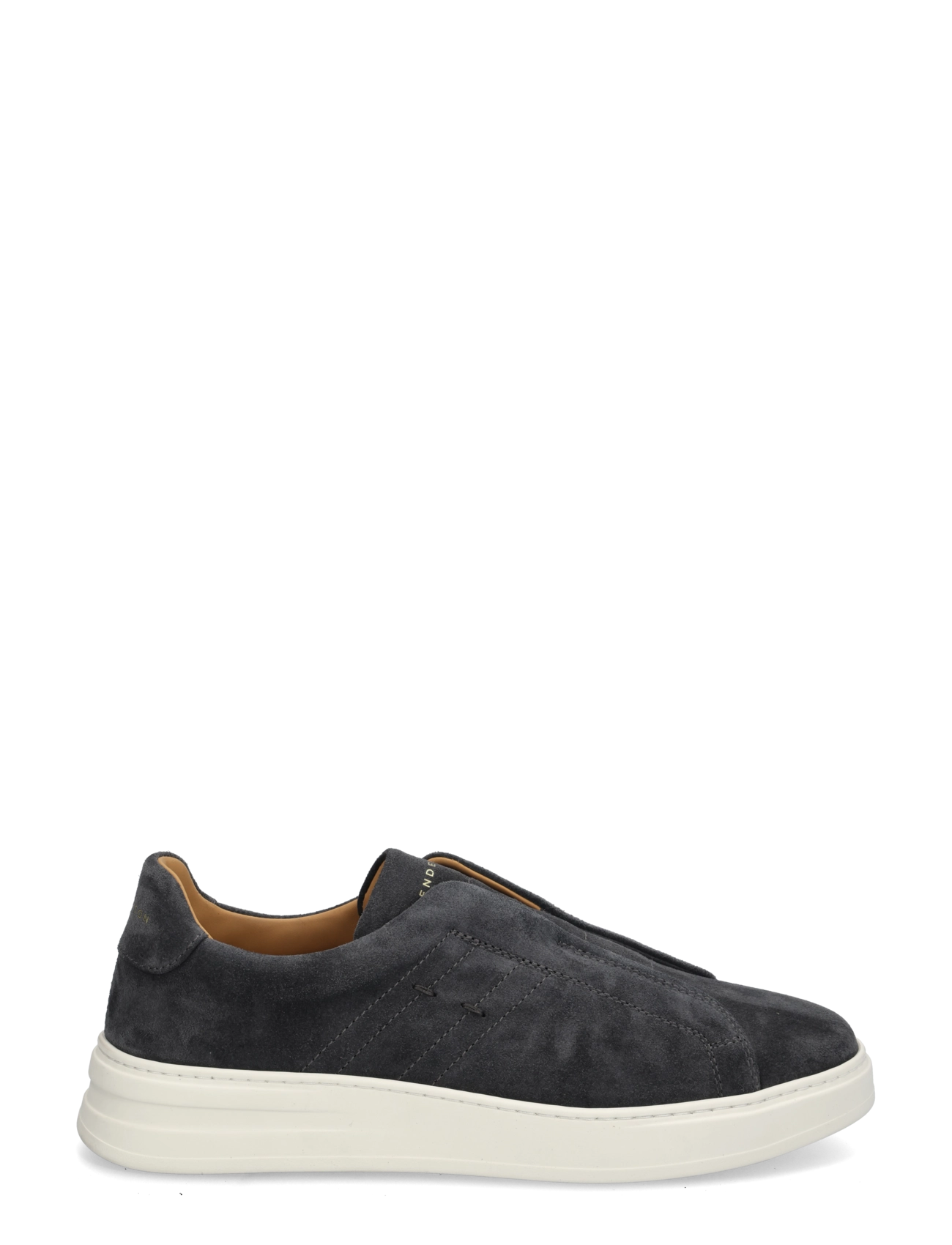 Henderson Baracco Devis sneakers herr – bild 3