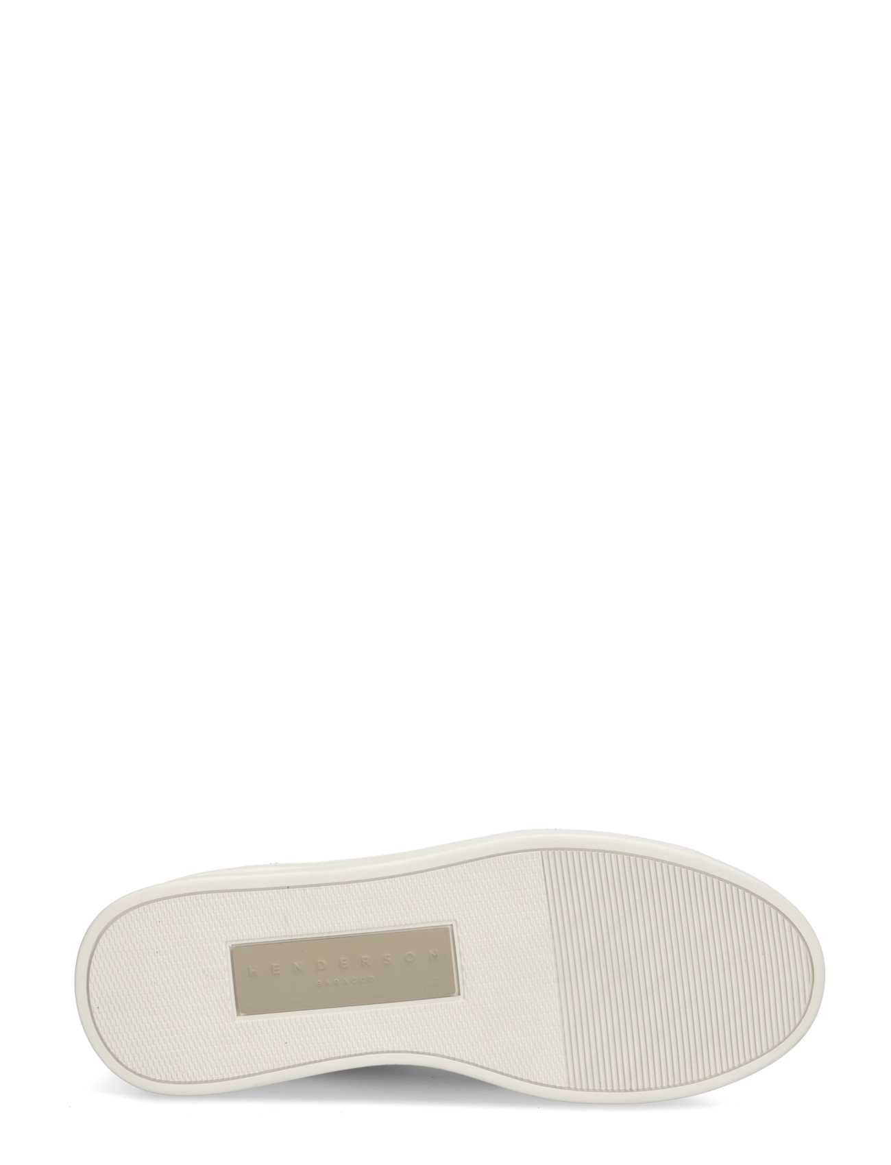 Henderson Baracco Devis sneakers herr – bild 5