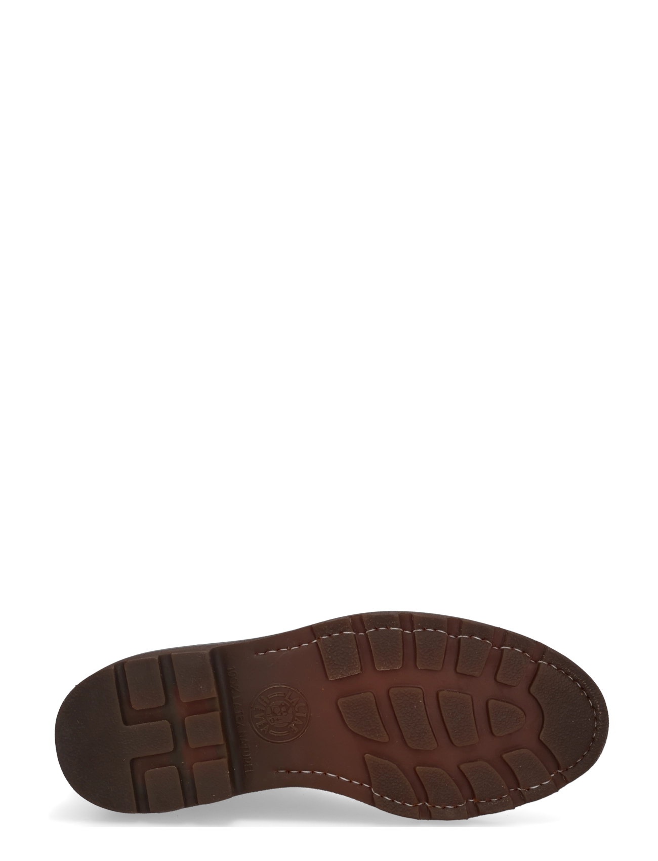 Henderson Baracco - James - chelsea boots - merlin t.moro - 4