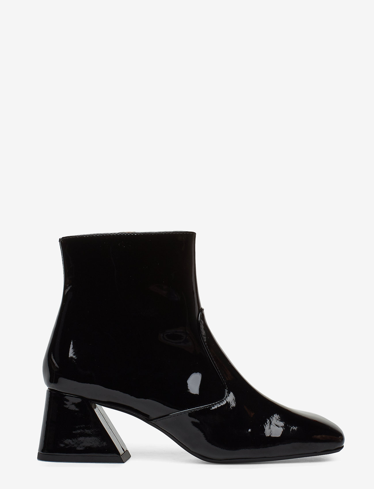 Henry Kole - Nora Patent Black - black - 1