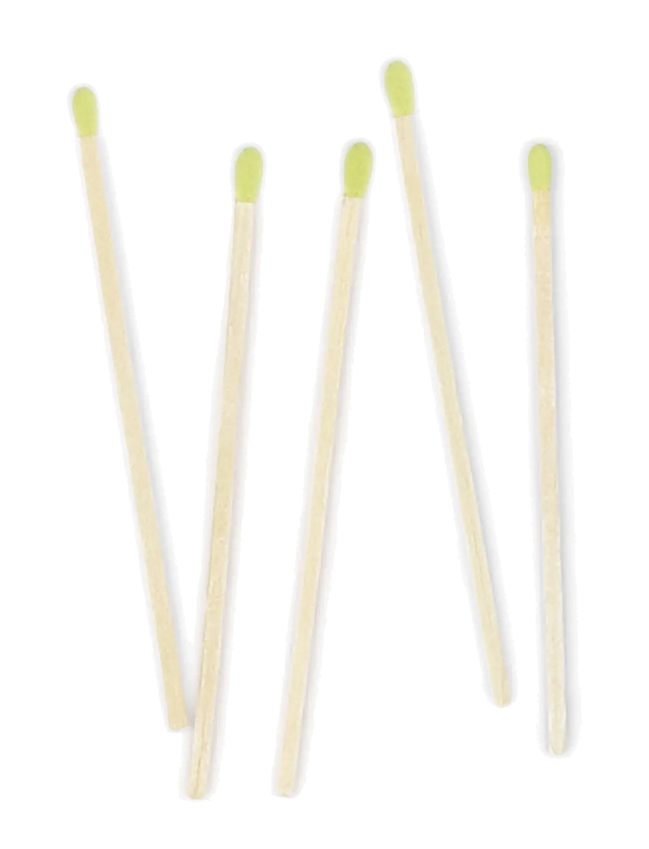 Here's How - Tändstickor - Margarita - beleuchtungszubehör - yellow - 3