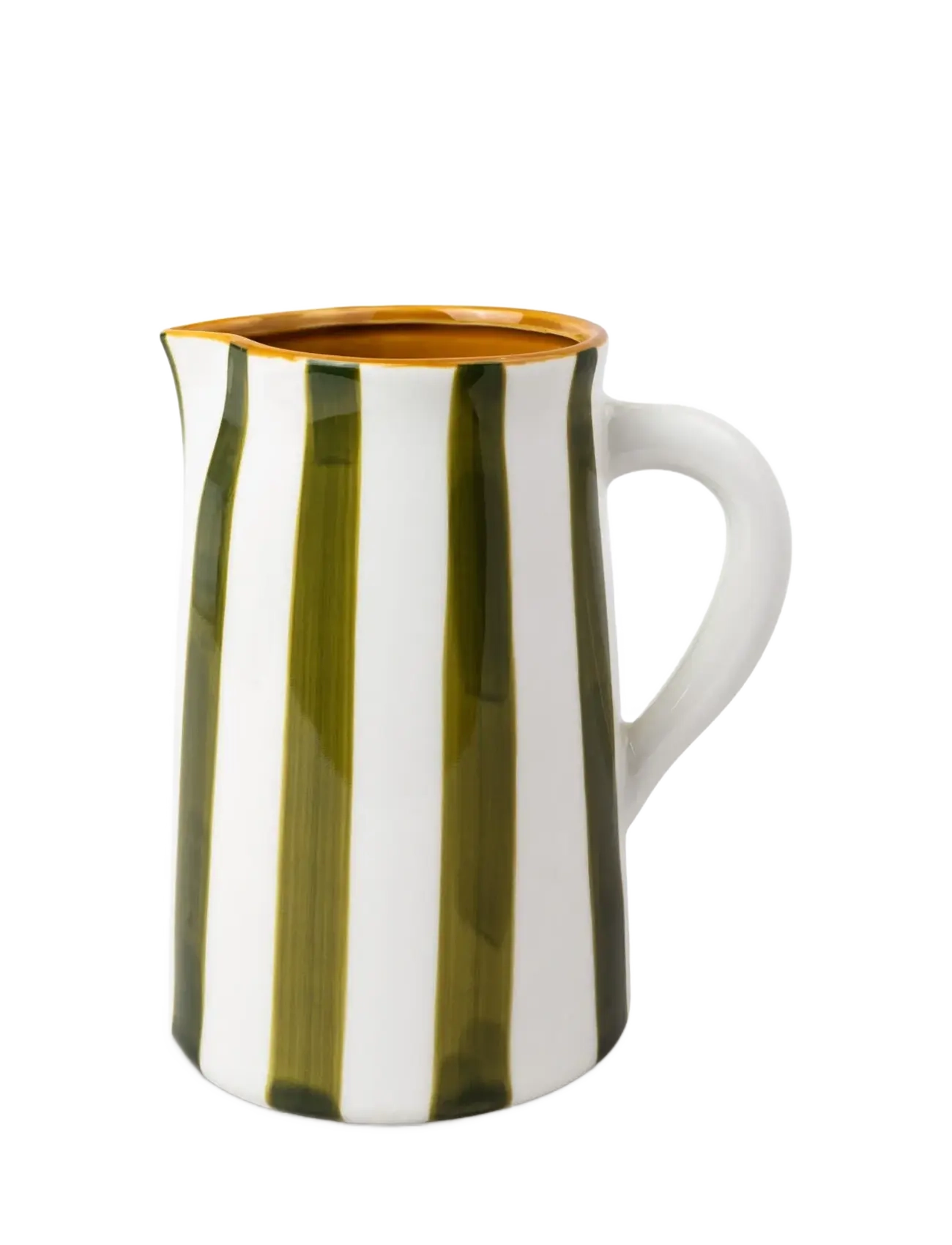 Here's How Kanna i keramik The otis - Alles anzeigen - WHITE / multi