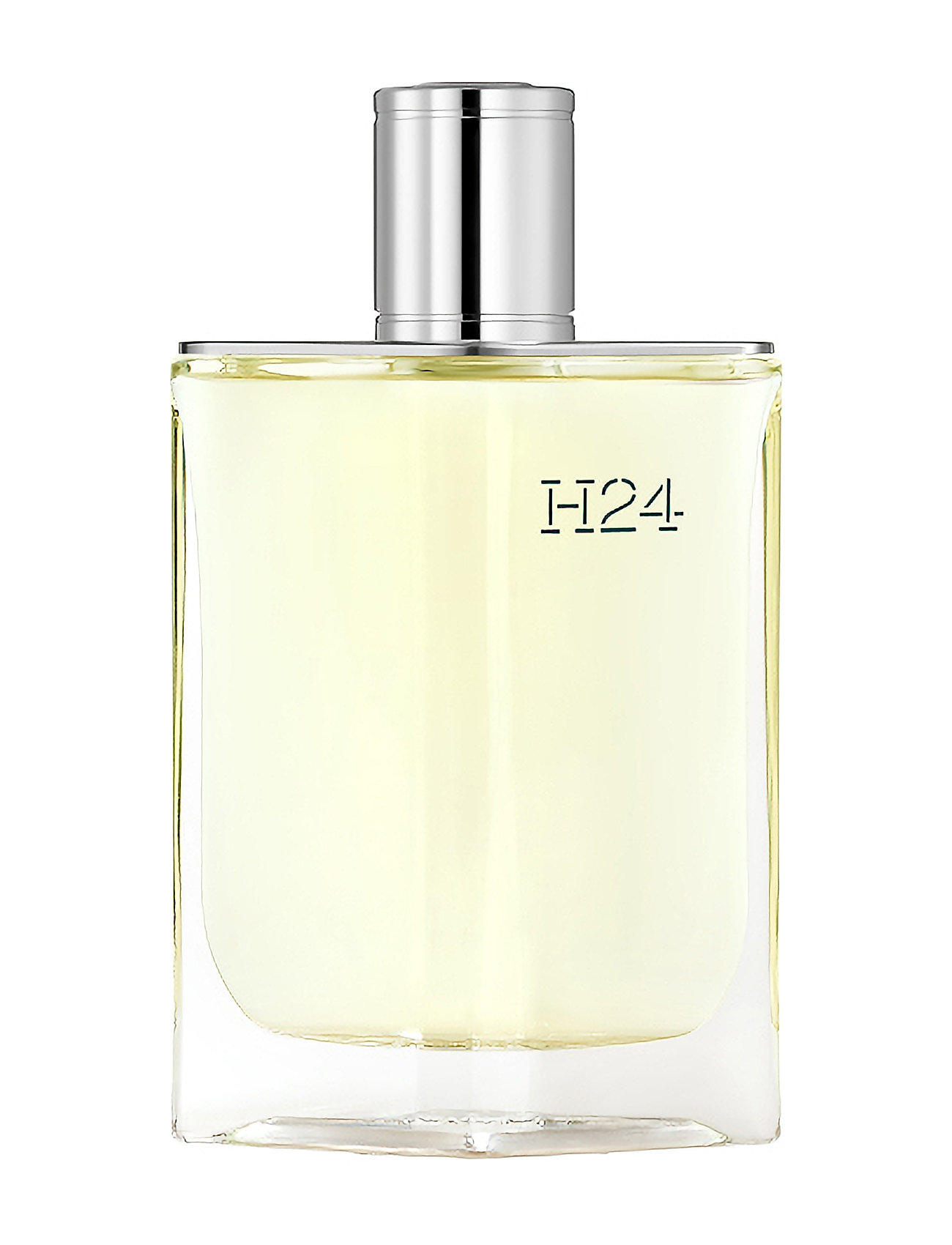 HERMÈS H24, Eau De Toilette - - 175 ML 1