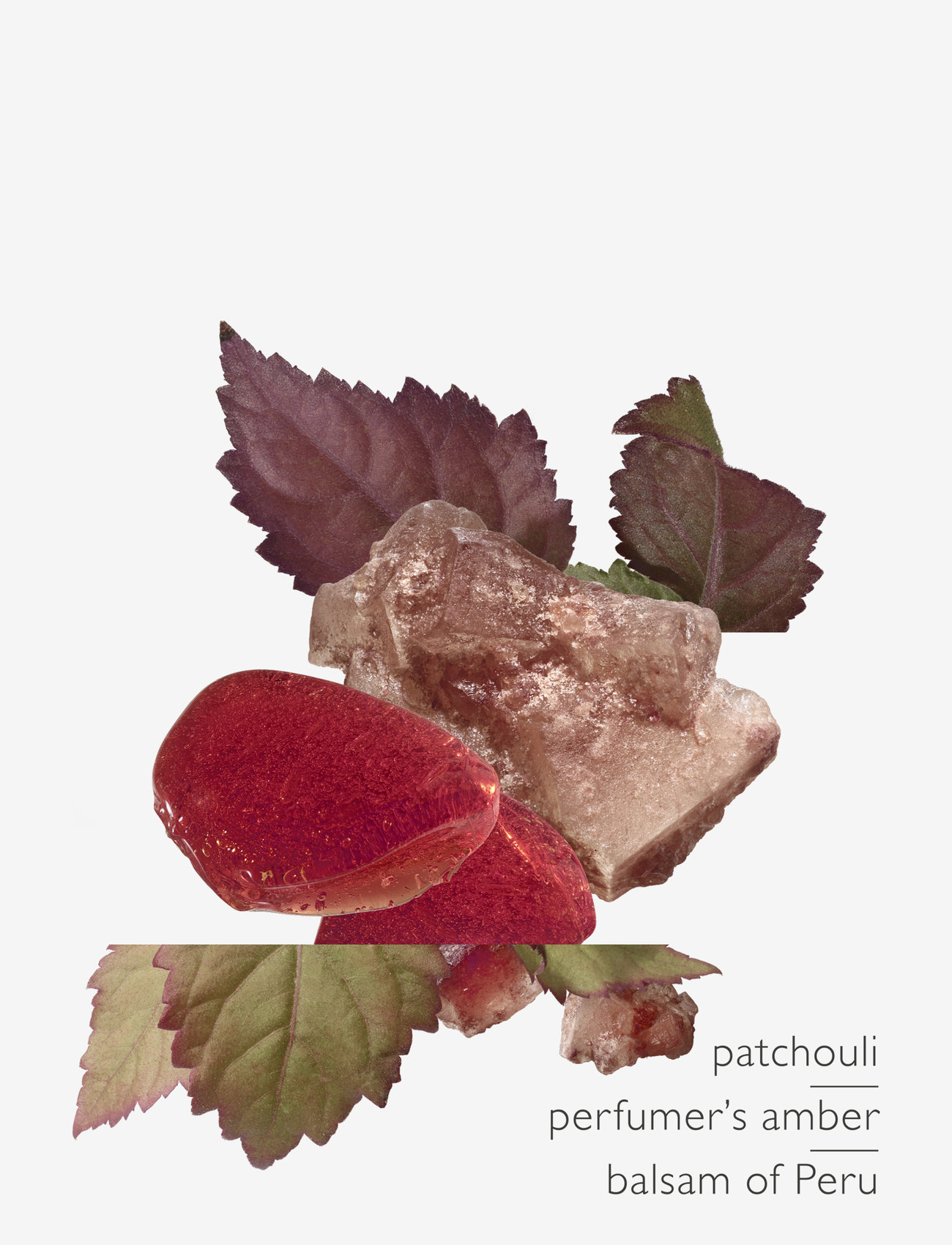 HERMÈS - L'Ambre des Merveilles, Eau de parfum - redo för date night - clear - 3