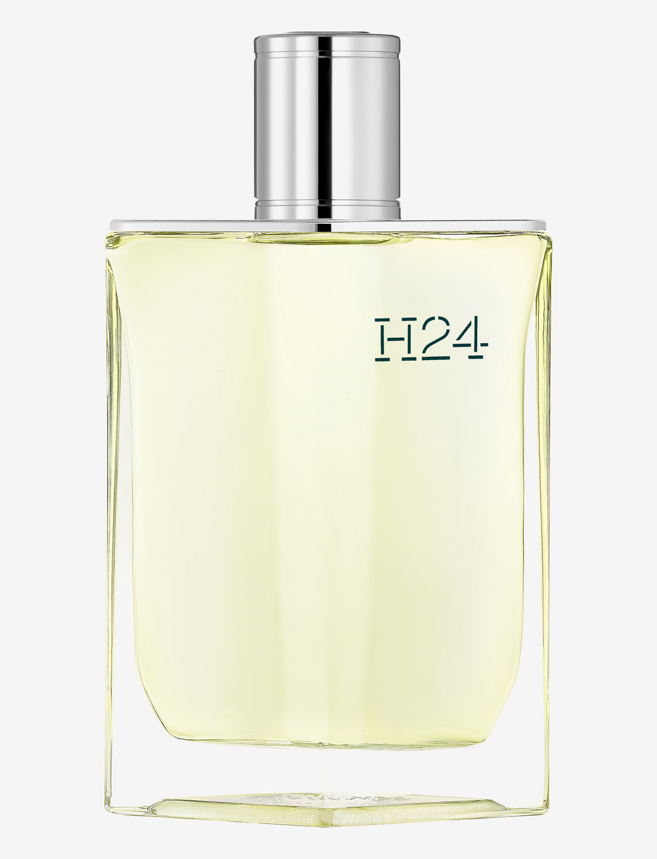 HERMÈS - H24, Eau de Toilette - till honom  - clear - 0