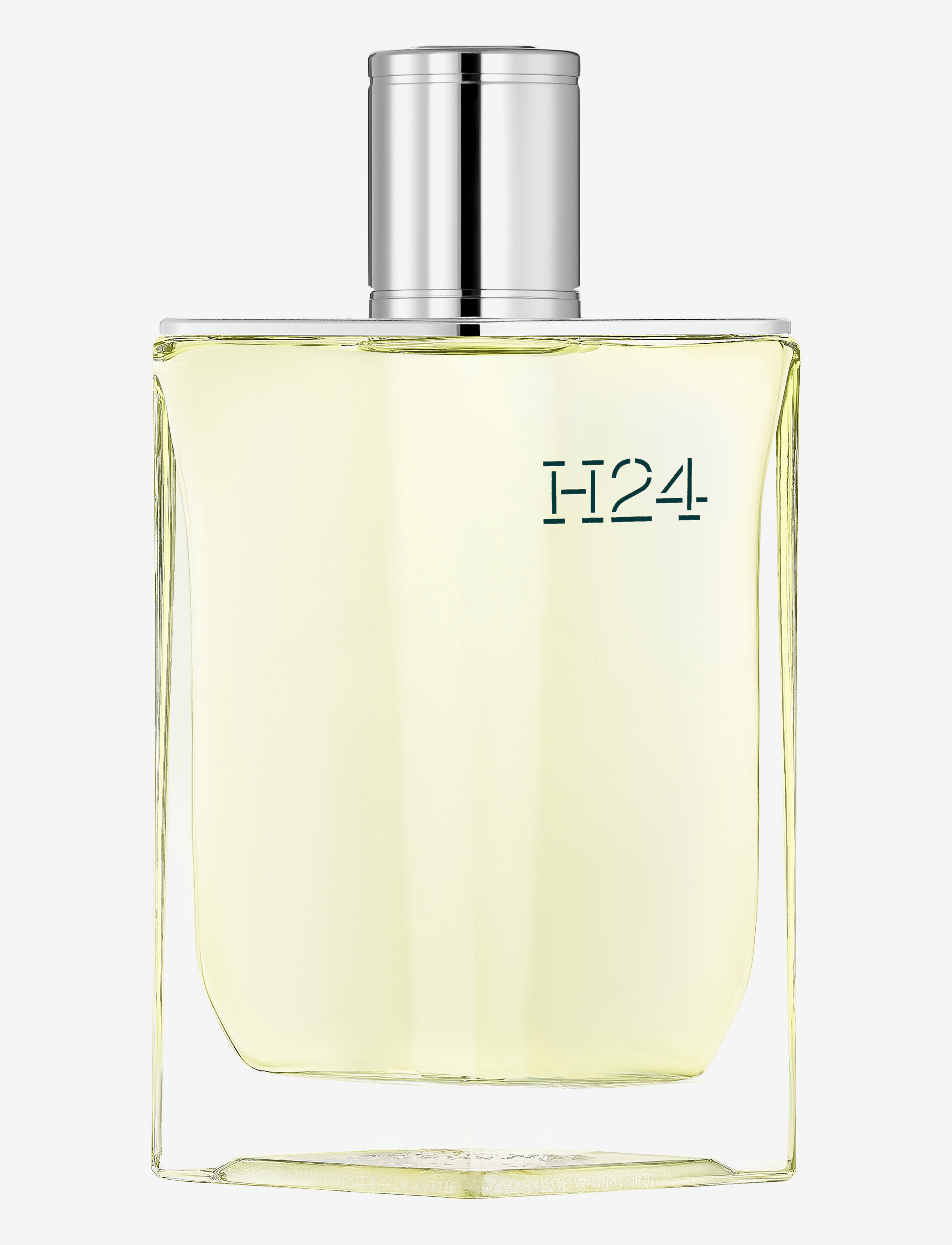 HERMÈS H24, Eau de Toilette - Eau de toilette - CLEAR / undefined