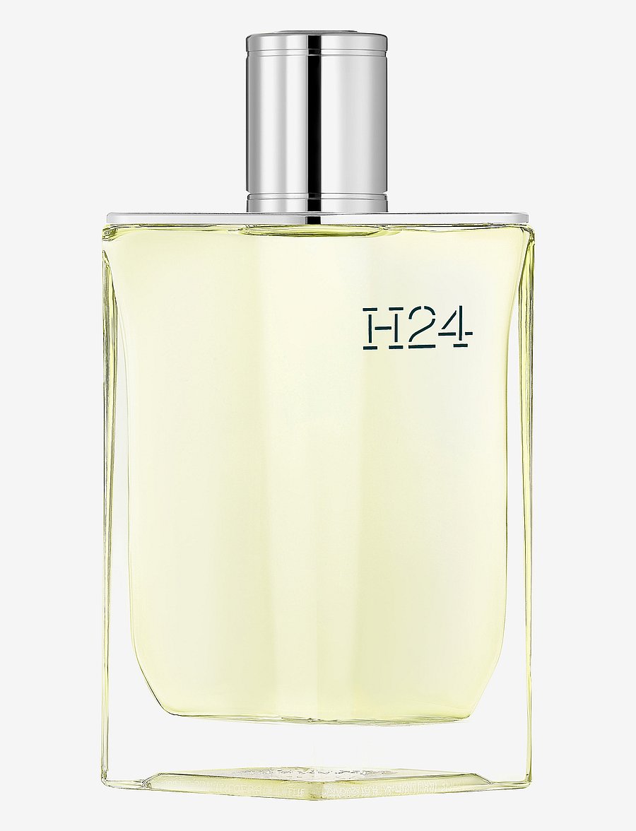 HERMÈS - H24, Eau de Toilette - till honom - clear - 0