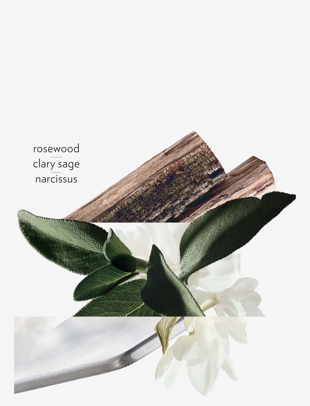 HERMÈS - H24, Eau de Toilette - till honom  - clear - 2