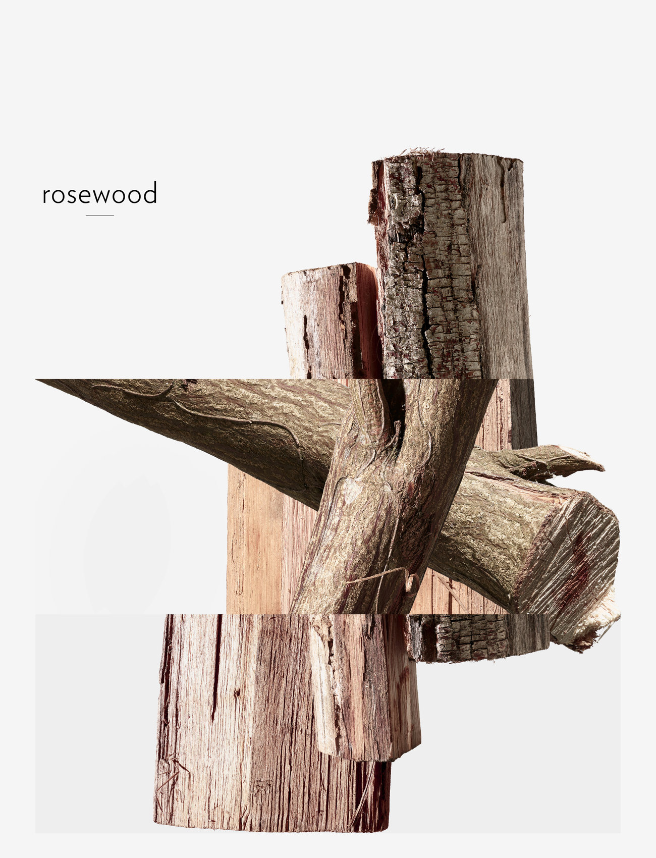 HERMÈS - H24, Eau de Toilette - till honom  - clear - 5