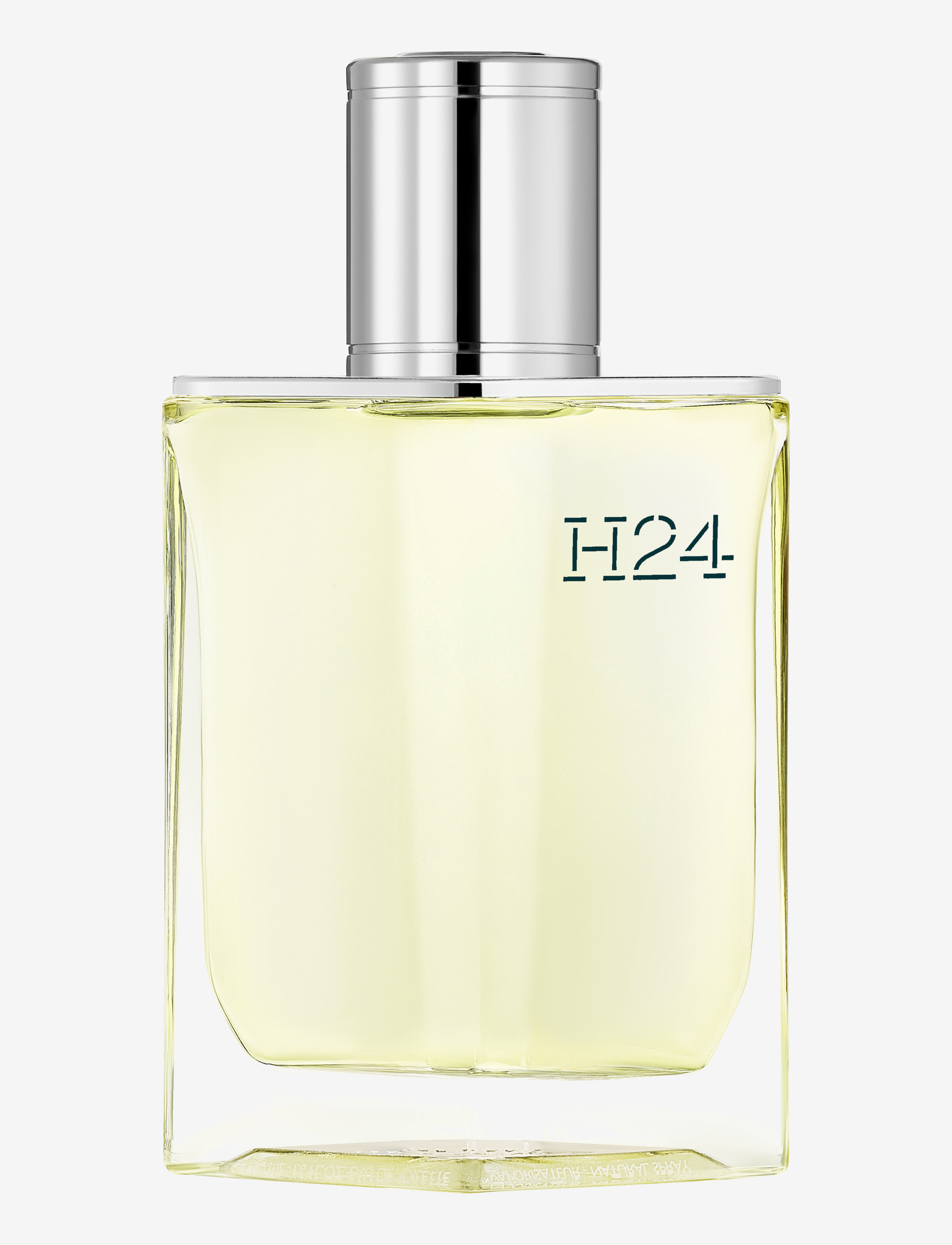 HERMÈS H24, Eau De Toilette, 50 ml, Nude, Parfume > Eau De Toilette, Herre