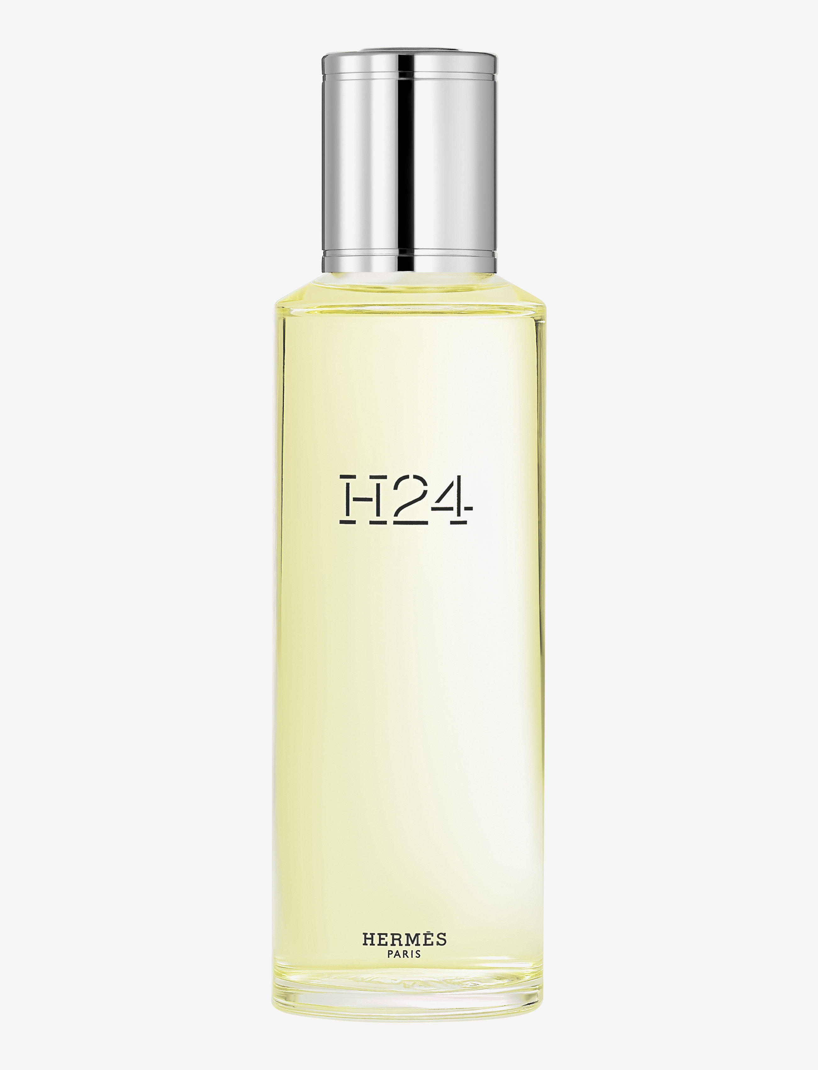 HERMÈS H24, Eau De Toilette, 125 ml, Nude, Parfume > Eau De Toilette, Herre