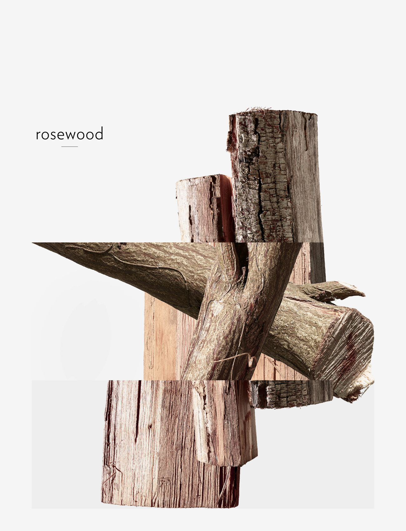 HERMÈS - H24, Eau de Toilette - til ham  - clear - 5