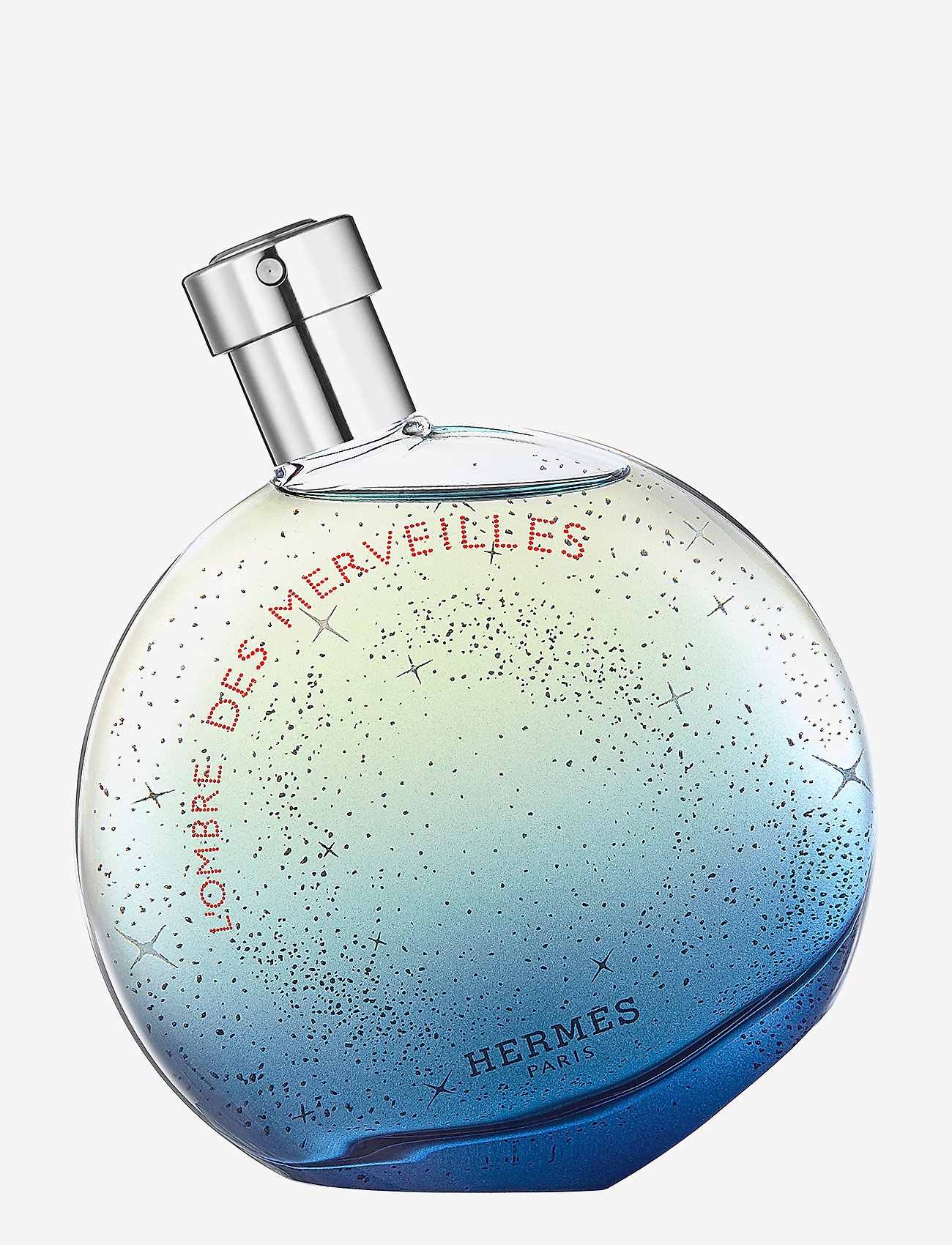 HERMÈS L'Ombre des Merveilles, Eau de Parfum - Kvindens verden - null / undefined