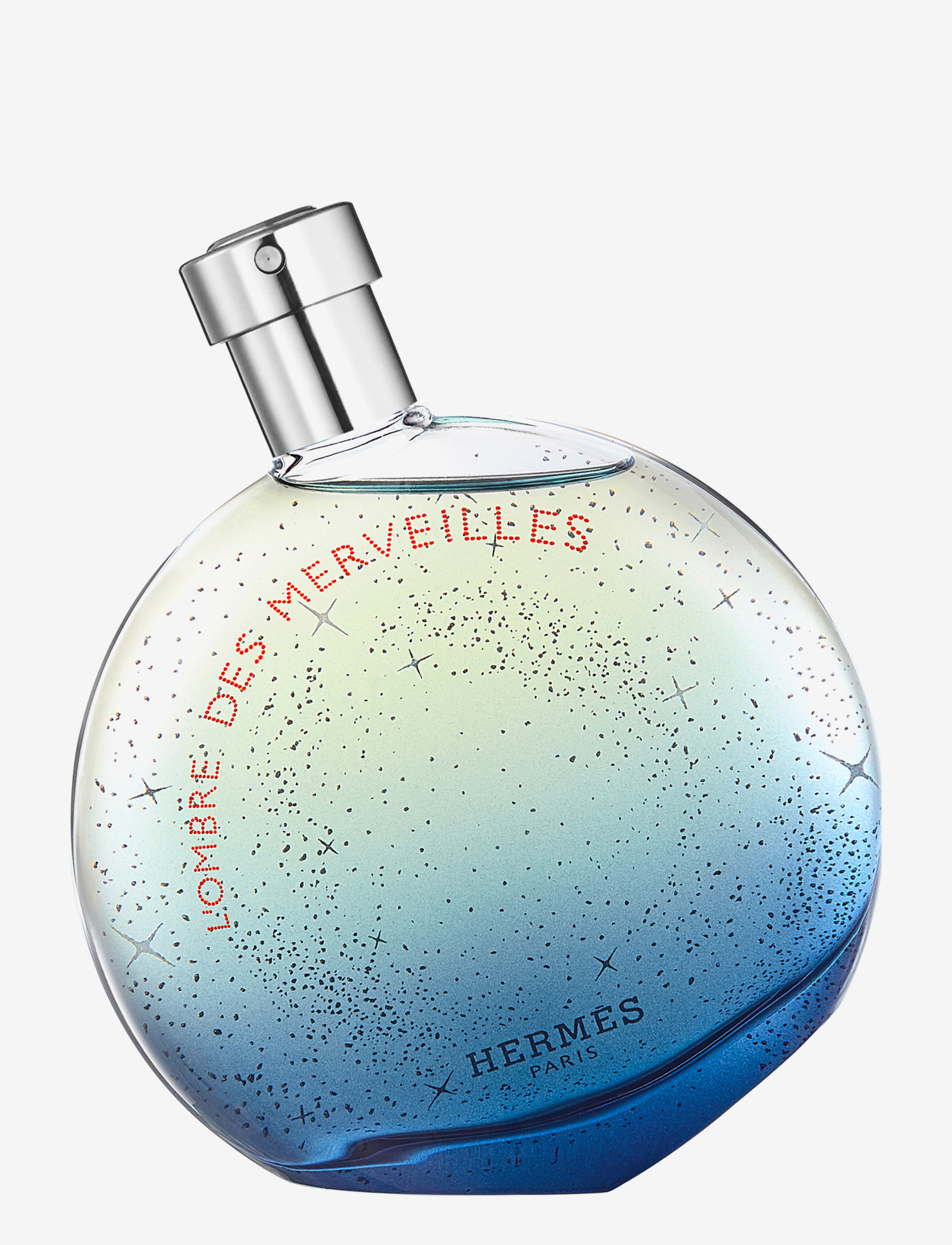 L'ombre Des Merveilles, Eau De Parfum 2