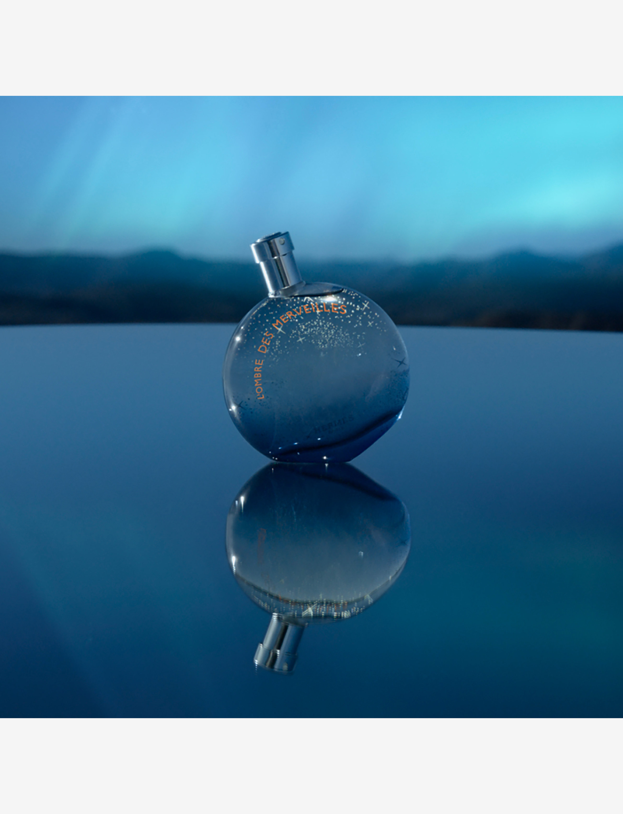 L'ombre Des Merveilles, Eau De Parfum 4
