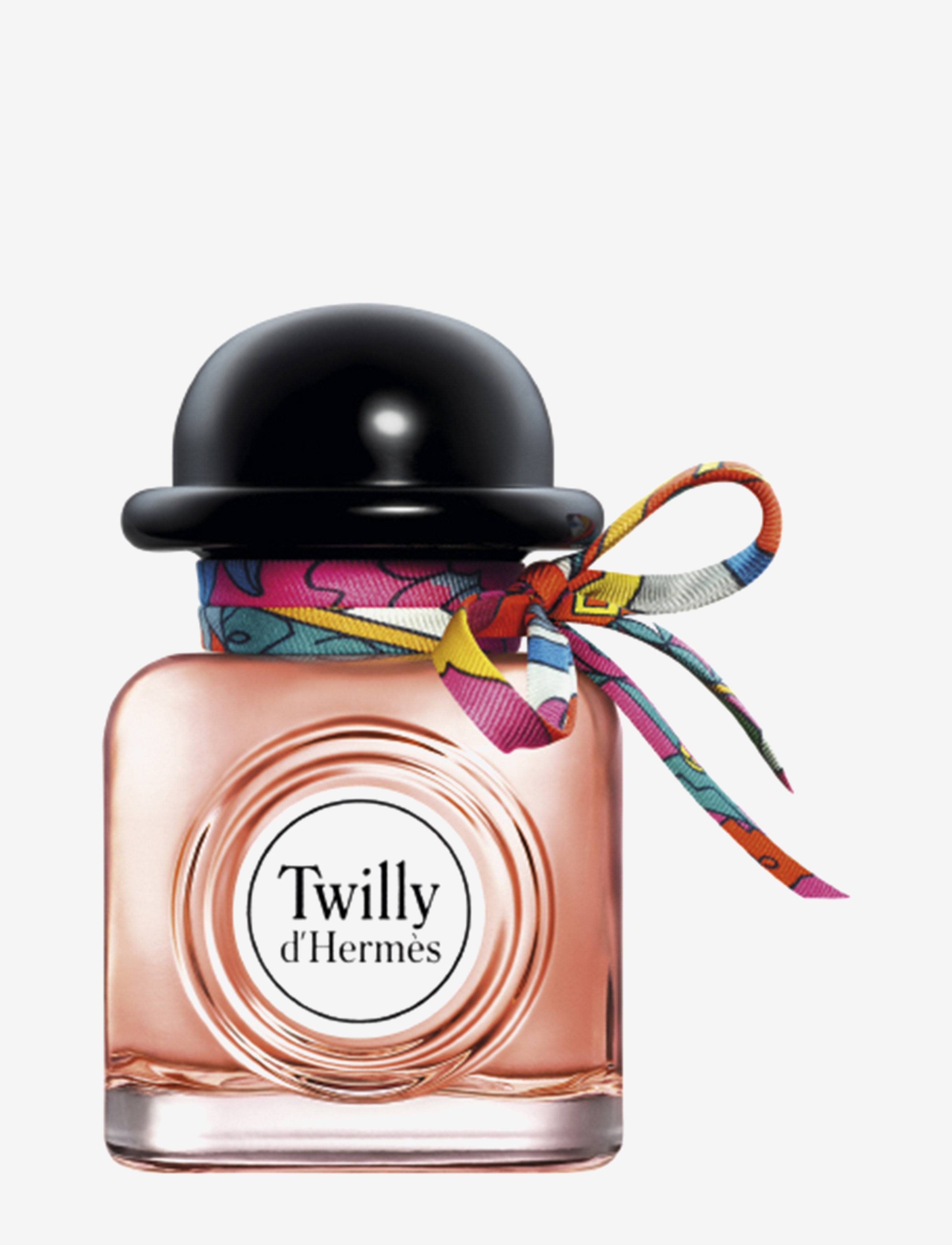 Twilly D’hermès, Eau De Parfum 2
