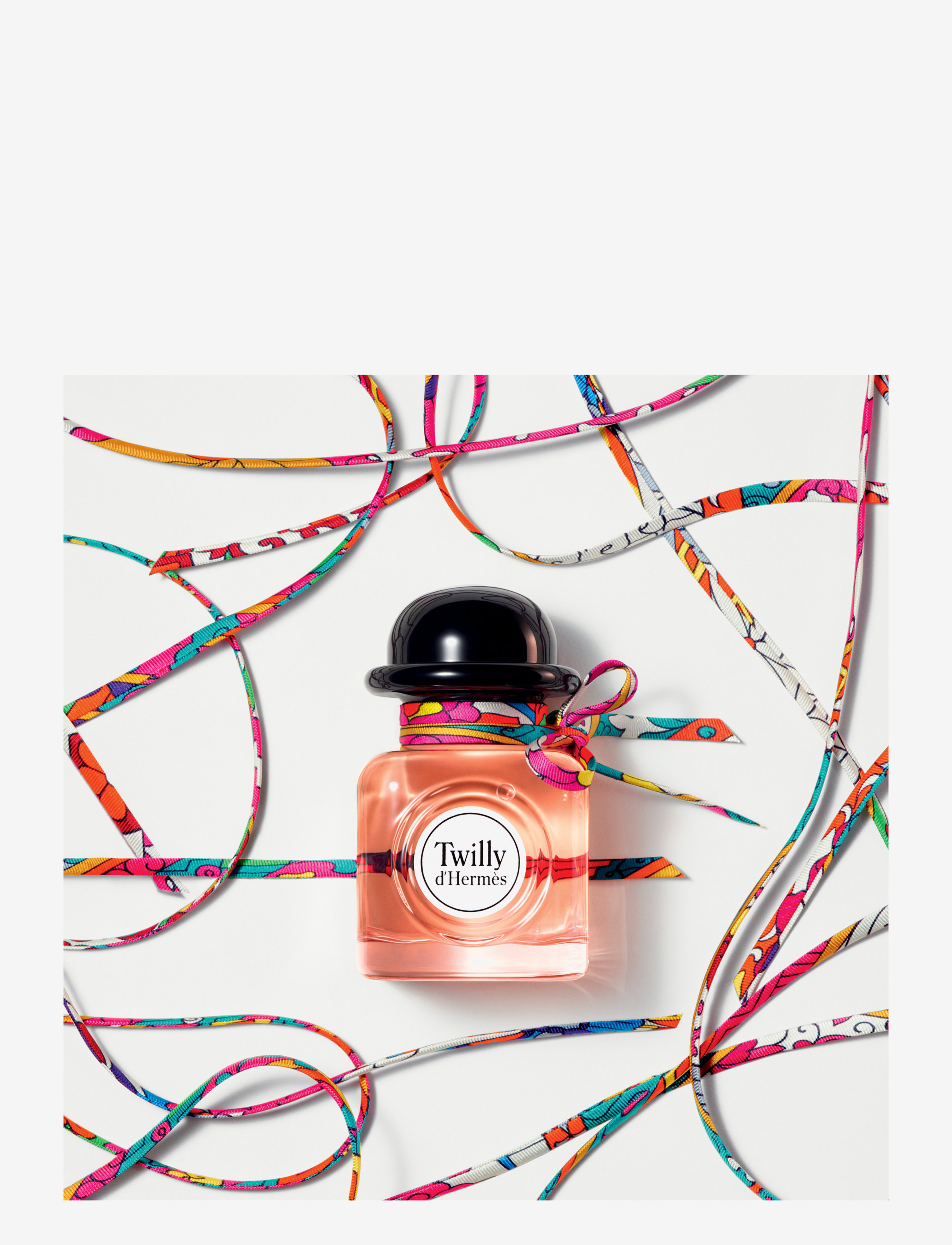 Twilly D’hermès, Eau De Parfum 4