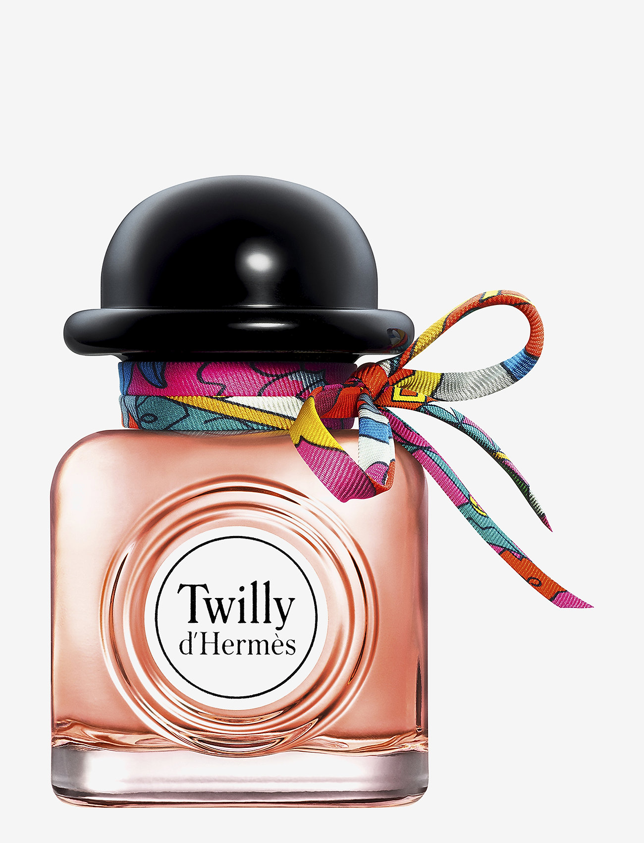 HERMÈS - Twilly d'Hermès, Eau de parfum - yli 100 € - clear - 0