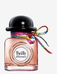 HERMÈS - Twilly d'Hermès, Eau de parfum - yli 100 € - clear - 0