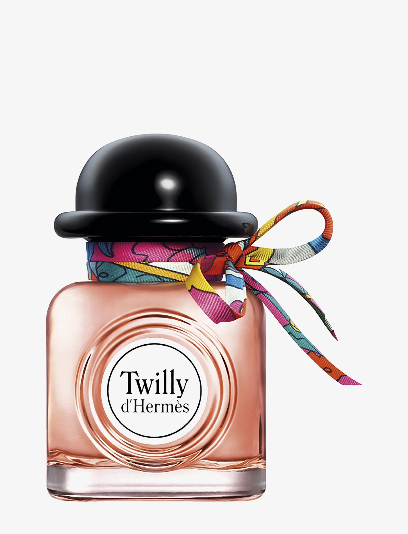 HERMÈS Twilly d’Hermès, Eau de Parfum - Kvindens verden - null / undefined