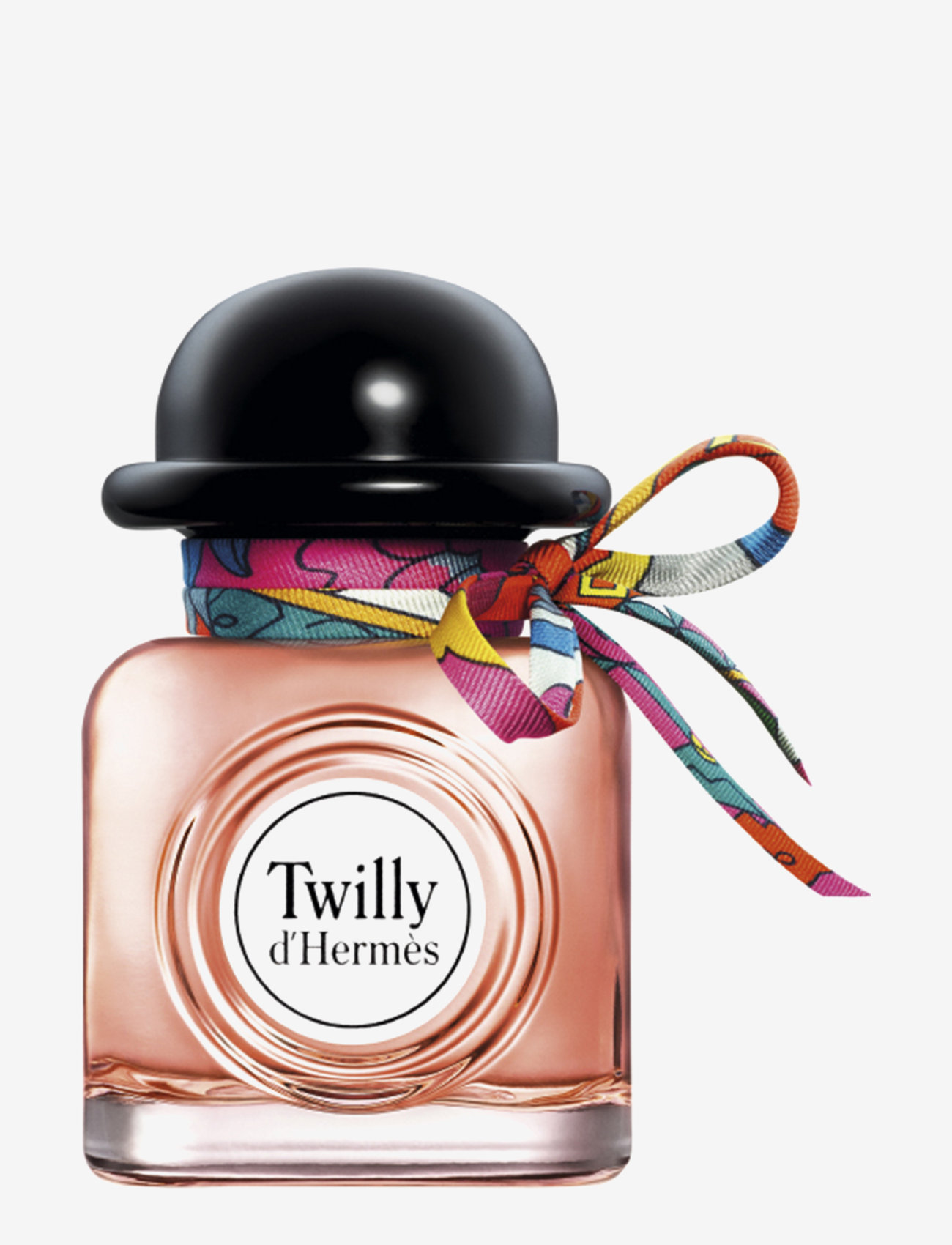 HERMÈS - Twilly d'Hermès, Eau de parfum - yli 100 € - clear - 1