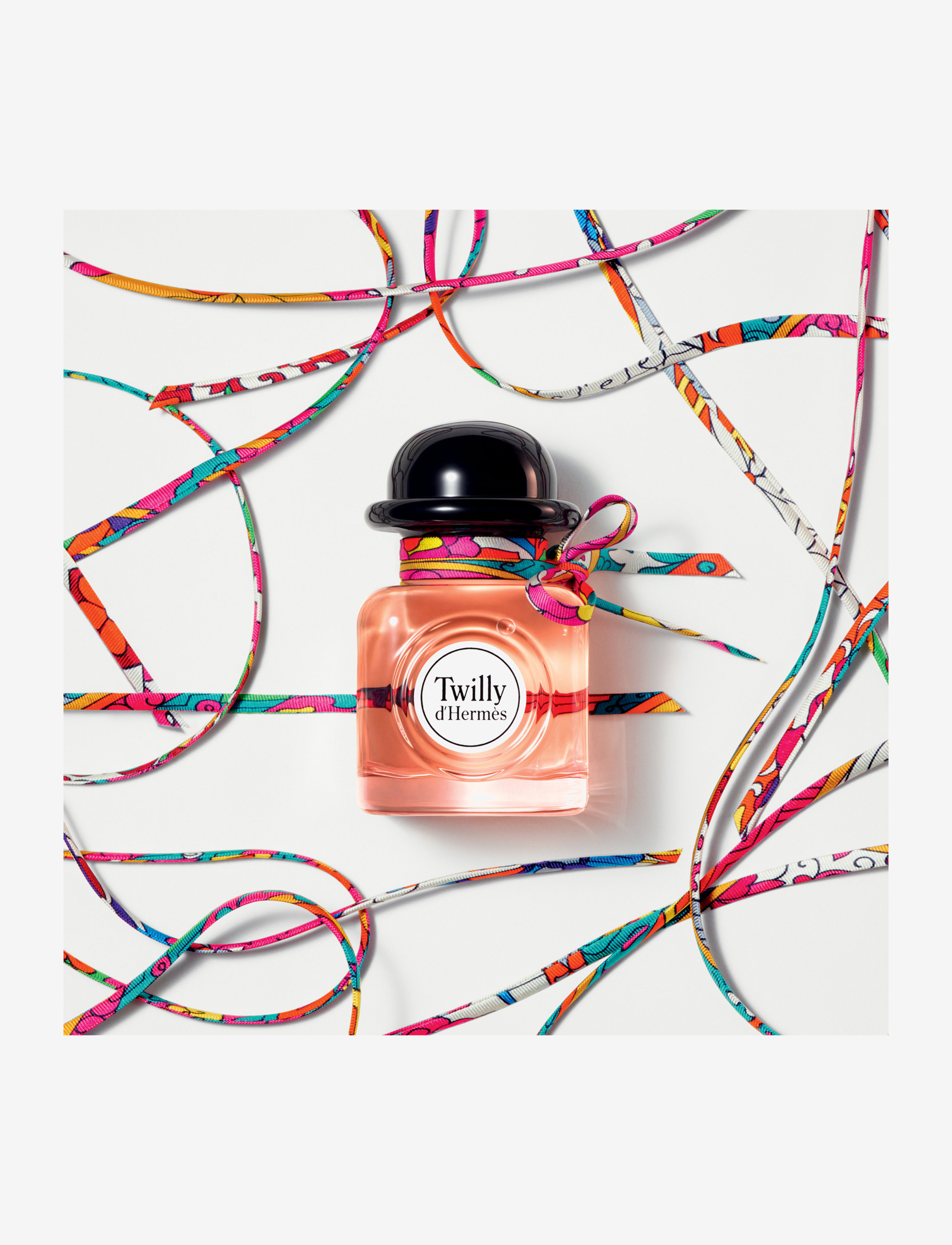 Twilly d'Hermes Eau de Parfum 85ml Spray For Her 6