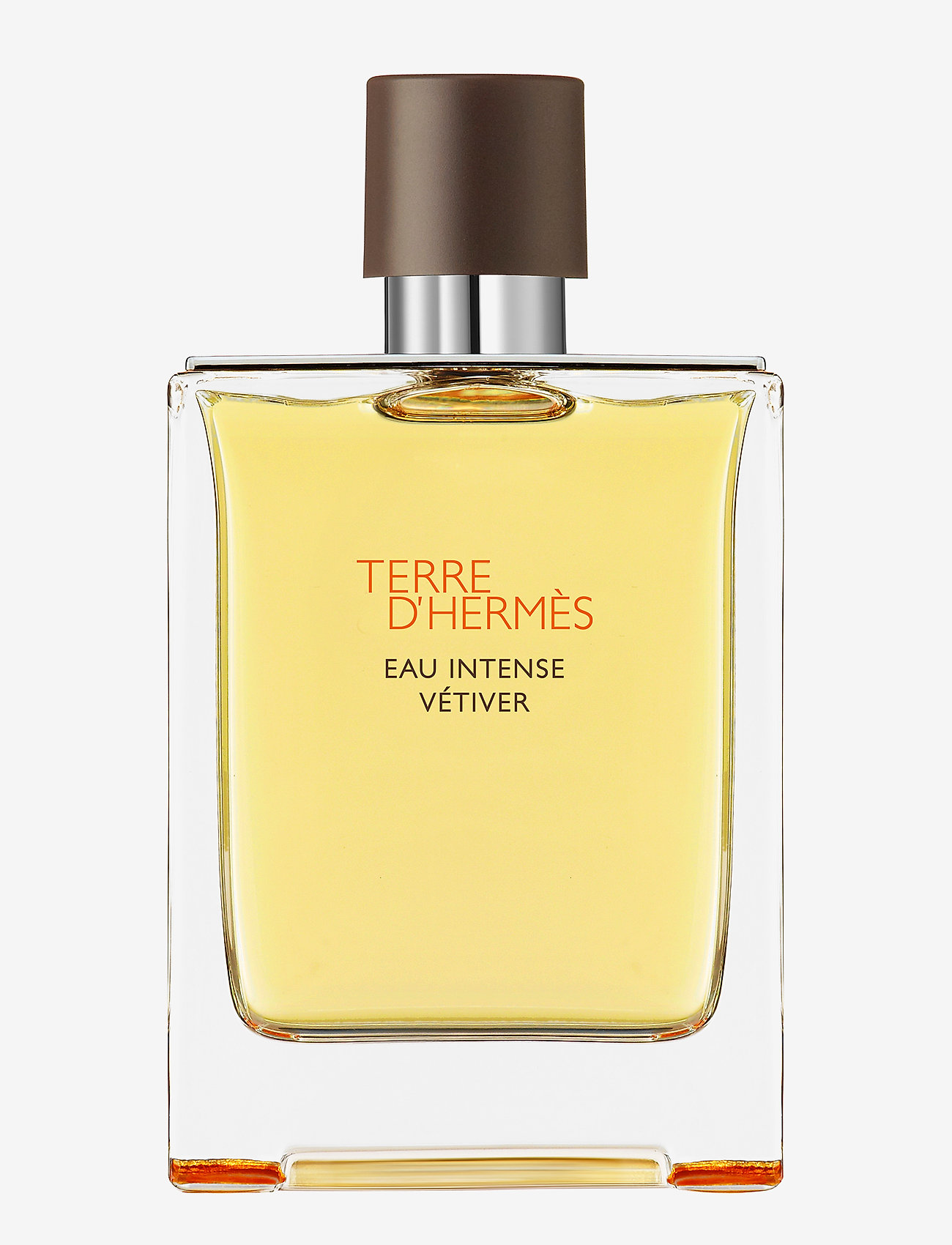 HERMÈS Terre d'Hermès, Eau Intense Vétiver Eau de Parfum - HERMÈS - null / undefined
