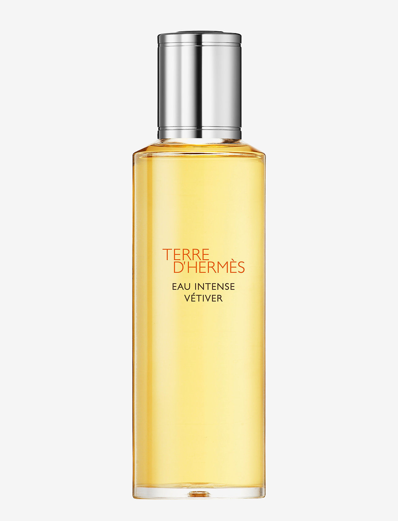 HERMÈS Terre d'Hermès, Eau Intense Vétiver Eau de Parfum - Parfymer & dufter - null / undefined