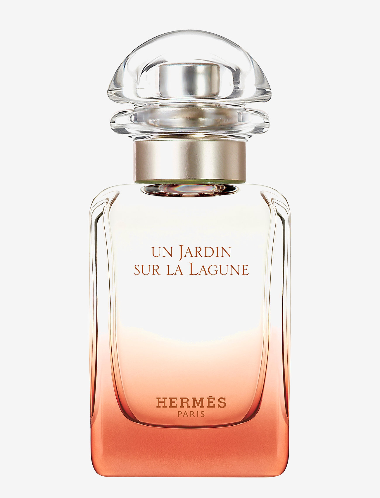 HERMÈS Jardin sur la Lagune, Eau de Toilette - HERMÈS - null / undefined